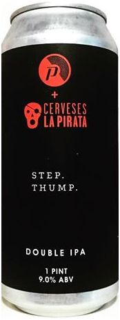 PROCLAMATIONALE + LAPIRATA