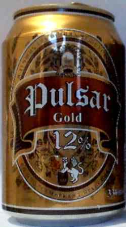 PULSAR