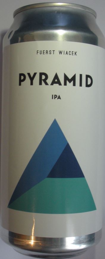 PYRAMID