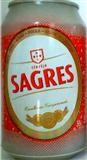 SAGRES