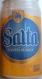 SALTA