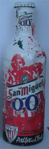 SAN MIGUEL
