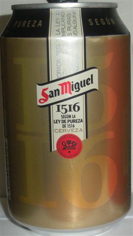 SAN MIGUEL