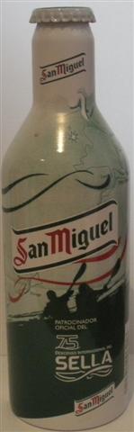 SAN MIGUEL