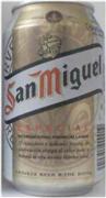 SAN MIGUEL