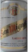 SAN MIGUEL