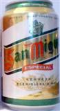 SAN MIGUEL MANZANA
