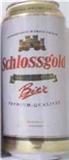SCHLOSSGOLD