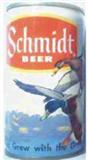SCHMIDT
