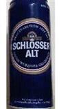 SCHOLSSER