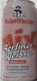 SCHULTHEISS MIX