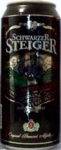 SCHWARZER STEIGER