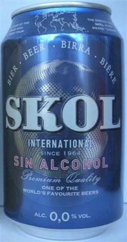 SKOL