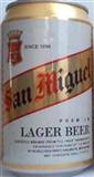 SAN MIGUEL