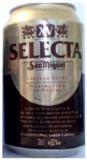 SAN MIGUEL SELECTA