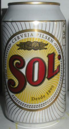 SOL