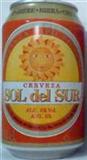 SOL DEL SUR