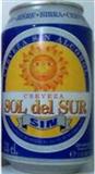 SOL DEL SUR