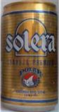 SOLERA