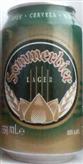 SOMMERBIER