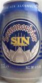 SOMMERBIER SIN