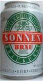 SONNEN