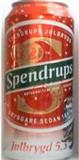 SPENDRUPS