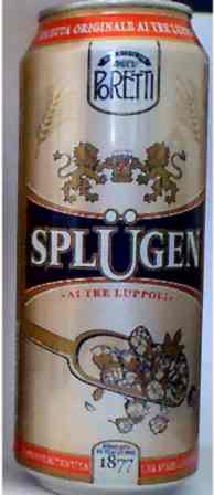 SPLUGEN