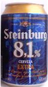 STEINBURG EXTRA