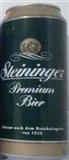 STEININGER