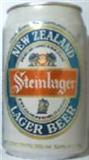 STEINLAGER