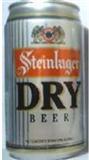 STEINLAGER