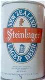 STEINLAGER