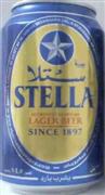 STELLA