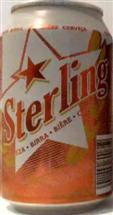 STERLING