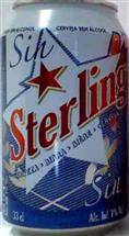 STERLING SIN