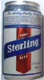 STERLING