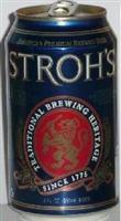 STROHS