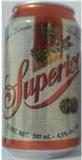 SUPERIOR