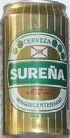 SUREÑA