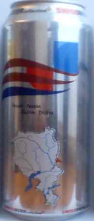 SWISS BEER